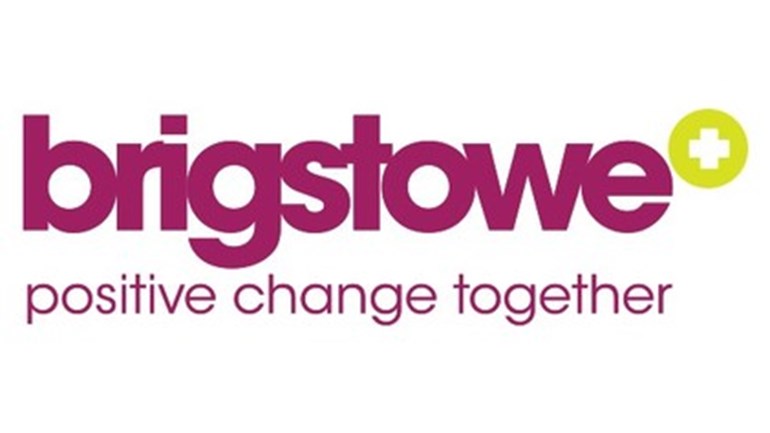 Image result for brigstowe charity logo