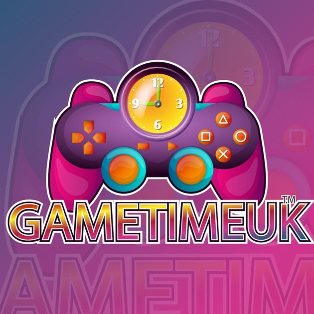 Gametime Uk is fundraising for SpecialEffect