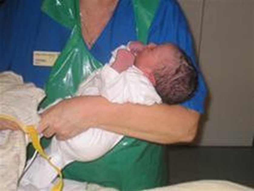 Chris Phillips Maund Is Fundraising For Sands The Stillbirth And chris-phillips-maund-is-fundraising-for-sands-the-stillbirth-and