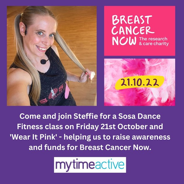 mytime-active-is-fundraising-for-breast-cancer-now