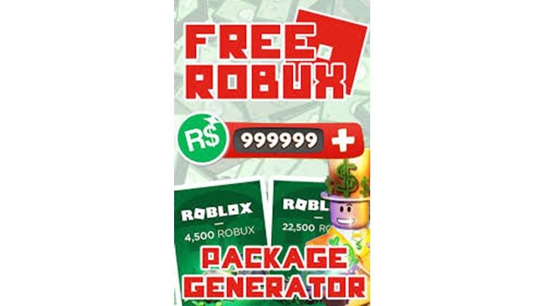 Rbxfast Gg Earn Rbx Is Fundraising For Royal Medical Benevolent Fund - earn free robux com gg