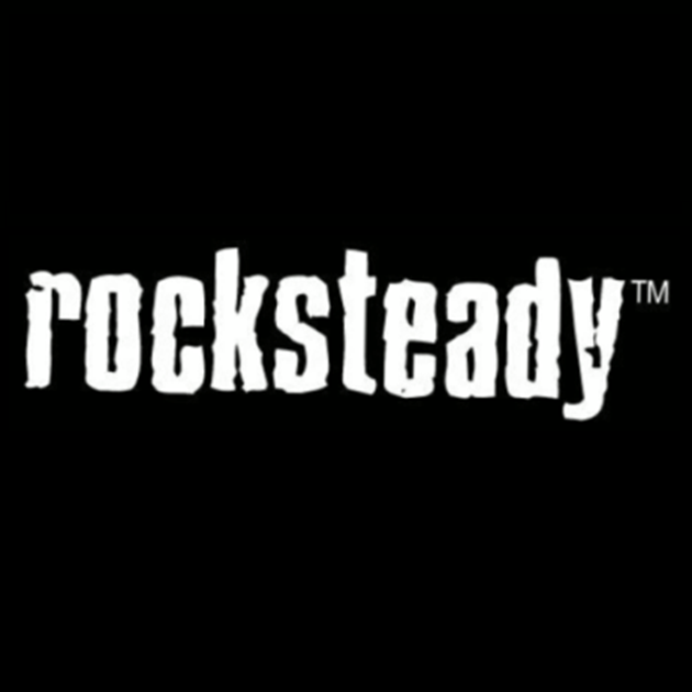 Rocksteady studios проекты