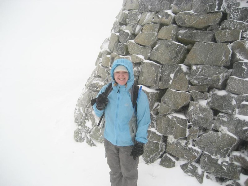 Faye Schneider is fundraising for NSPCC