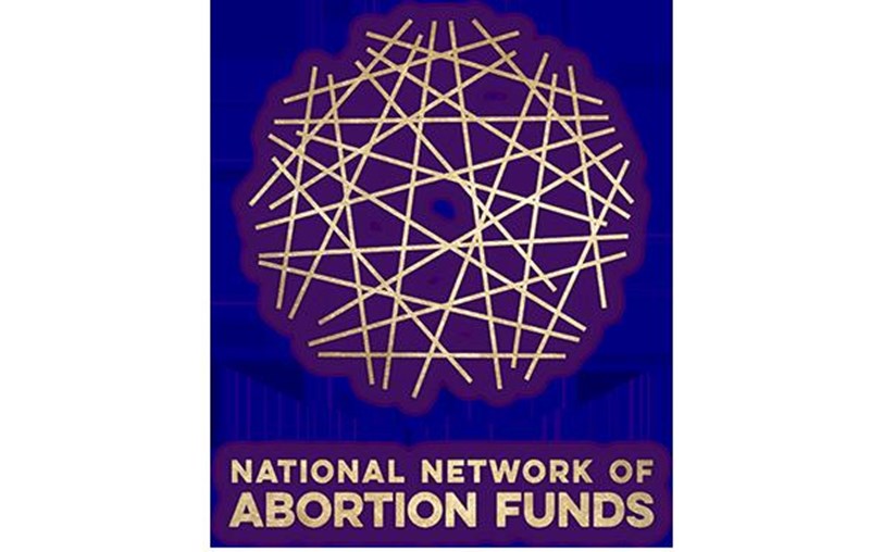 Beelze Booty is fundraising for National Network Of Abortion Funds