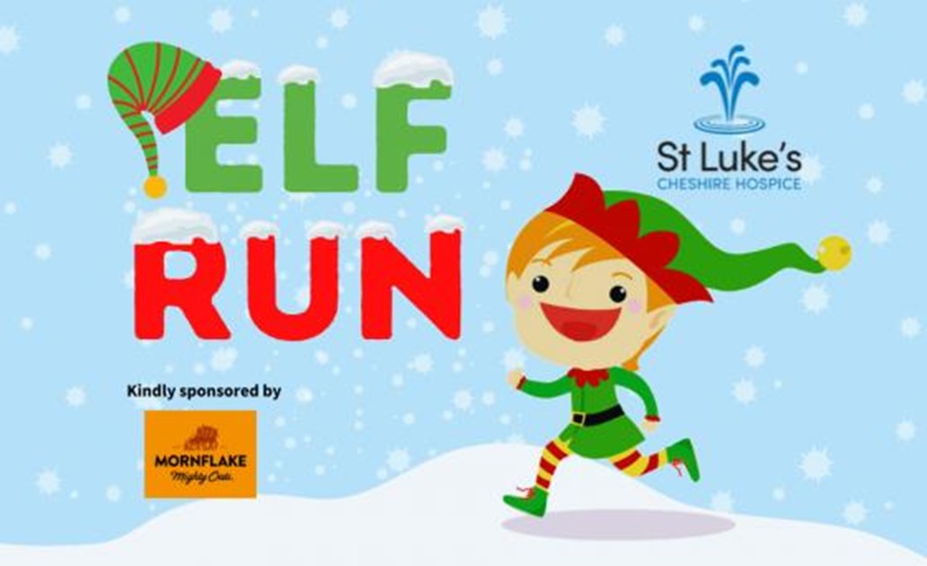 The Berkeley Academy Crewe Is Fundraising For St Luke s Cheshire Hospice the-berkeley-academy-crewe-is-fundraising-for-st-luke-s-cheshire-hospice
