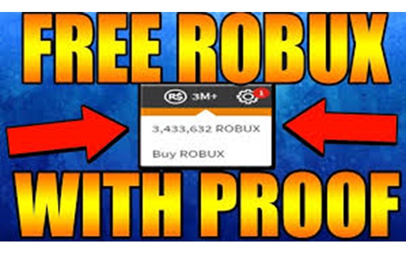 Swipeblox Com Free Robux Get Here Rbx Is Fundraising For Tina S Wish - https rbx.group robux