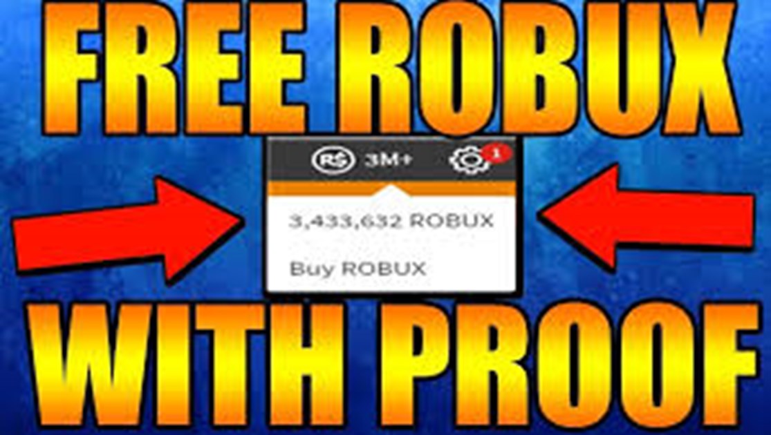 Swipeblox Com Free Robux Get Here Rbx Is Fundraising For Tina S Wish - roblox free robux donate