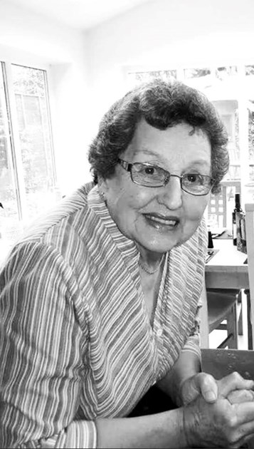 Debbie Murphy is fundraising for British Heart Foundation