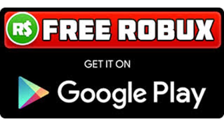 Rbxgg Robux - earn points to get robux get robux gigi