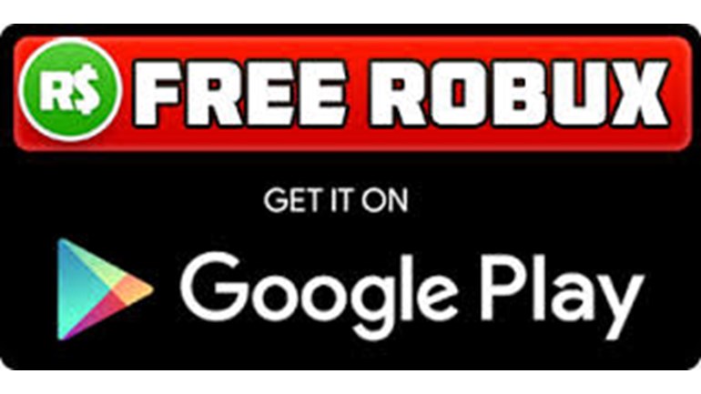 Rbxgg Robux - promocodes rbx.gg