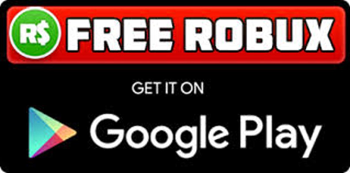 Rbxgg Robux - irobux claim robux robux for free without downloading apps