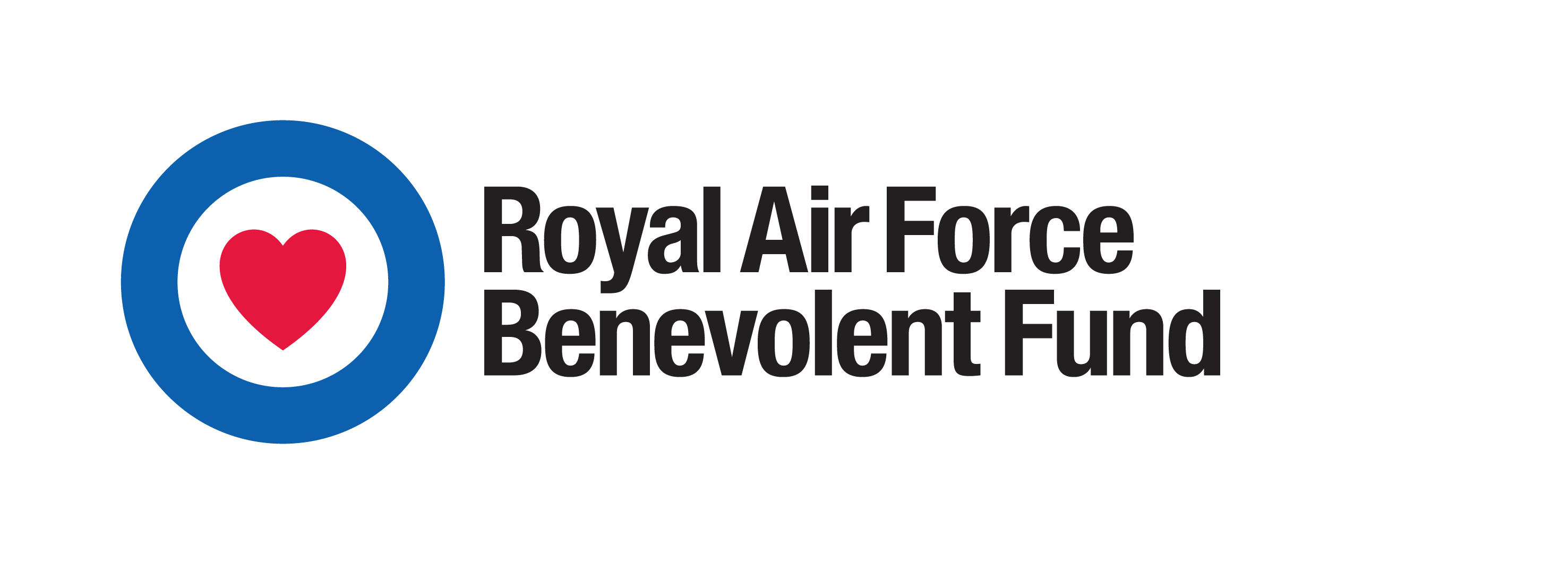 air force benevolent association