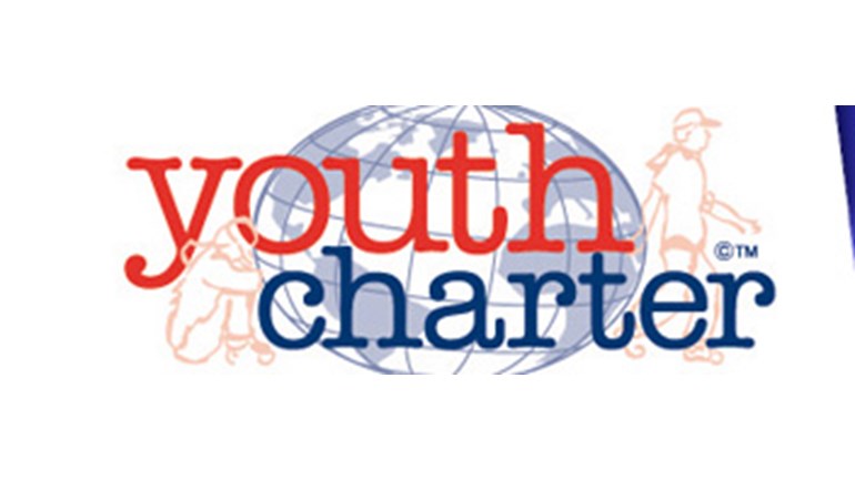 Image result for youth charter