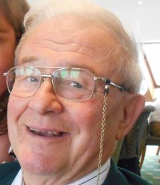 anne-salmon-is-fundraising-for-hospice-in-the-weald