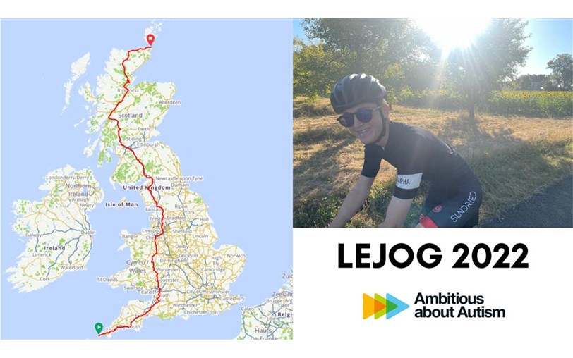 lejog