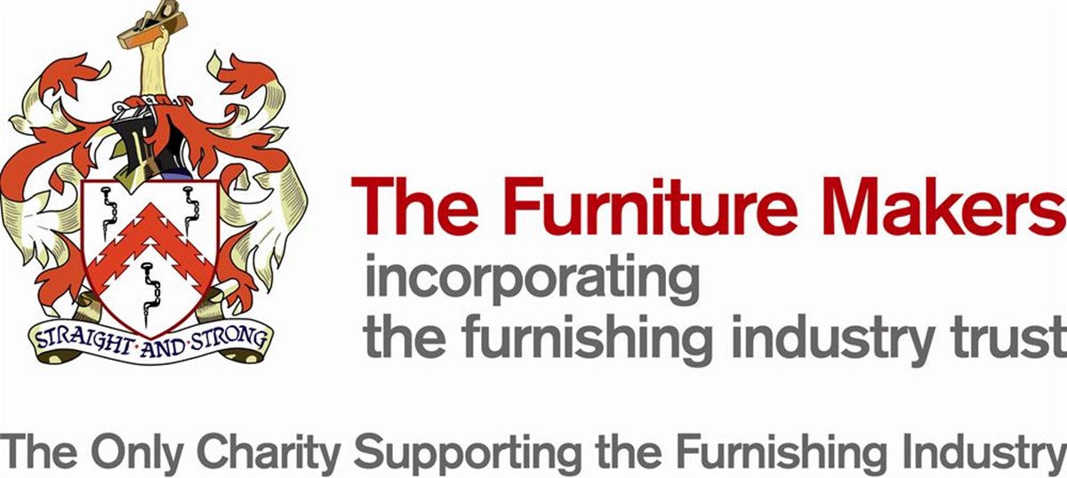 The Furniture Makers is fundraising for The Furniture Makers Company