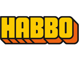 habboon hotel sign in