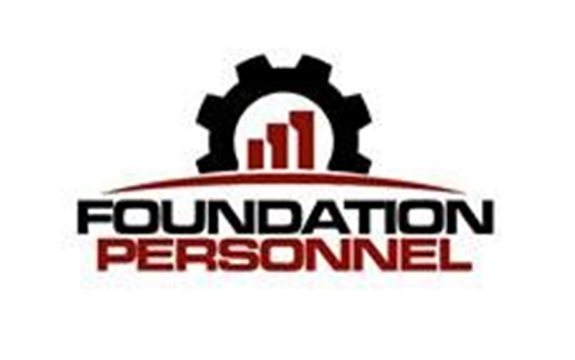 Foundation Personnel is fundraising for Mind