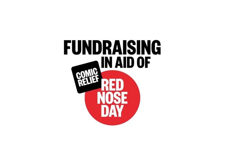 red-nose-day-2021-justgiving