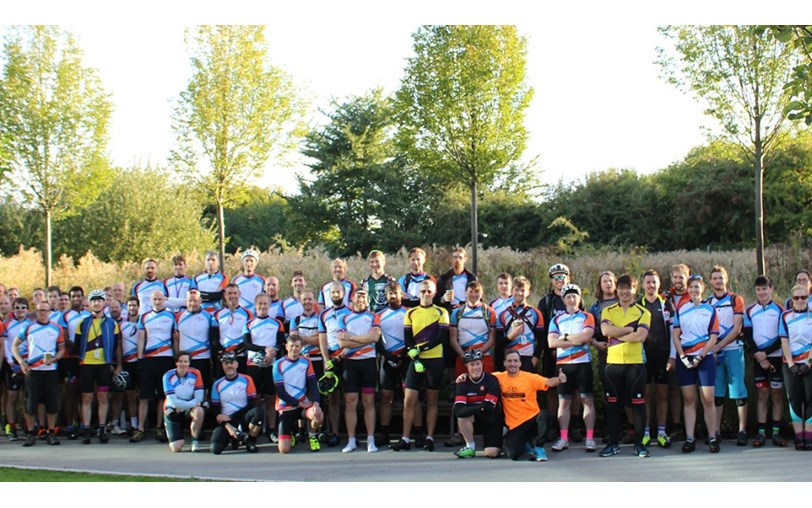 callum-healey-is-fundraising-for-alzheimer-s-research-uk