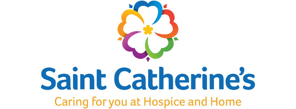 Beadlam Grange is fundraising for Saint Catherine's Hospice (Scarborough)