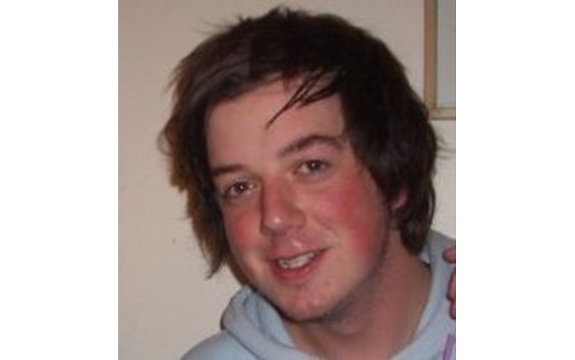aaron-sergeant-is-fundraising-for-northern-ireland-hospice