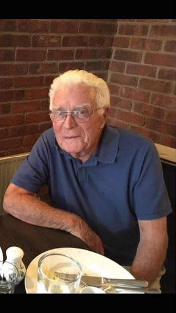 Downs Funeral Home Obituaries Marshall Texas - amajml4