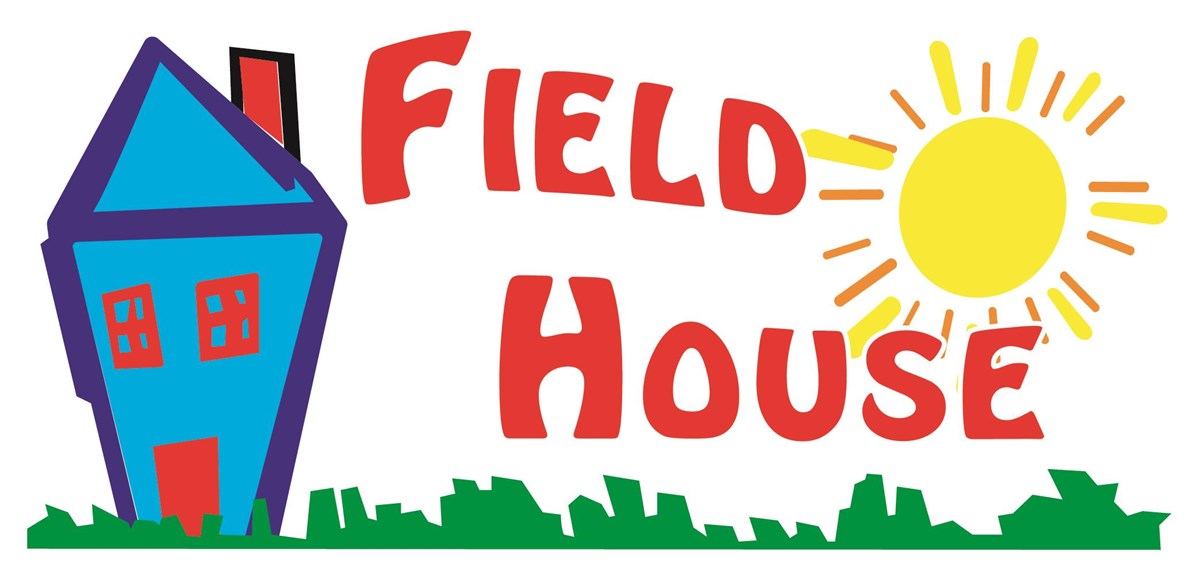 Field House Day Nursery Stoke is fundraising for BBC Children in Need