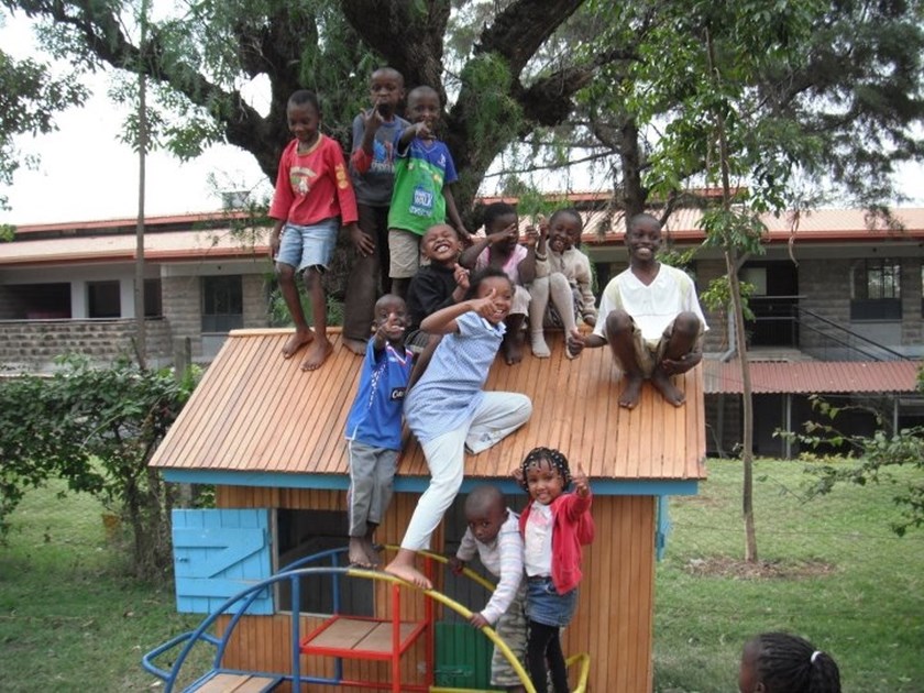 How Do I Donate Toys To Children S Homes Uk How Do I Donate Toys To Children S Homes Uk