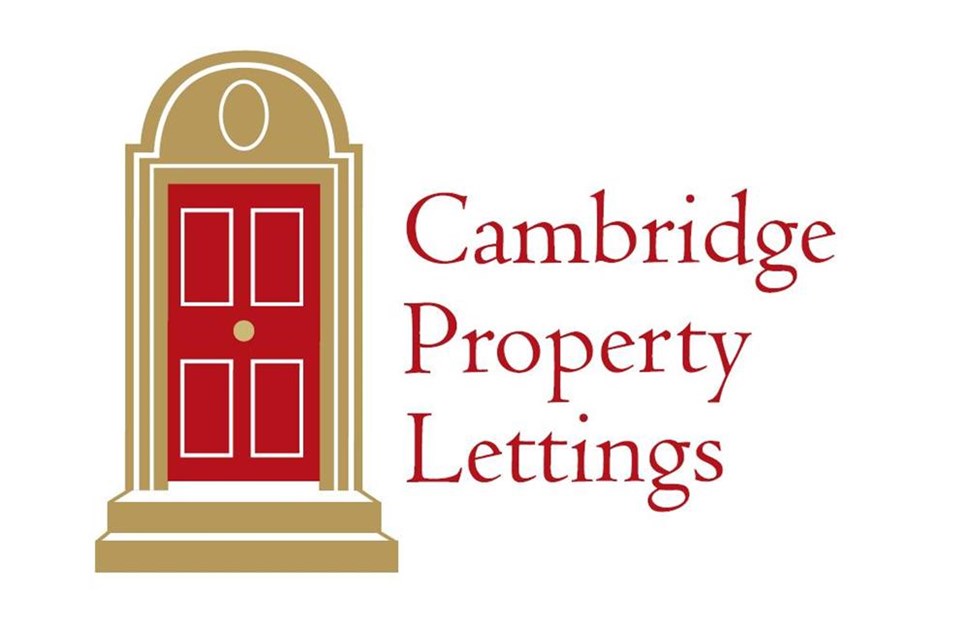 Cambridge Property Lettings is fundraising for Cancer Research UK
