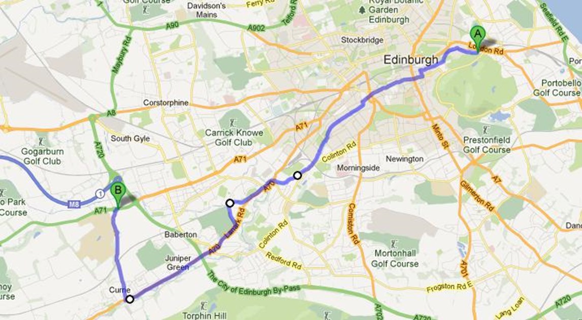 Ollie Ross is fundraising for RNLI Royal National Lifeboat Institution