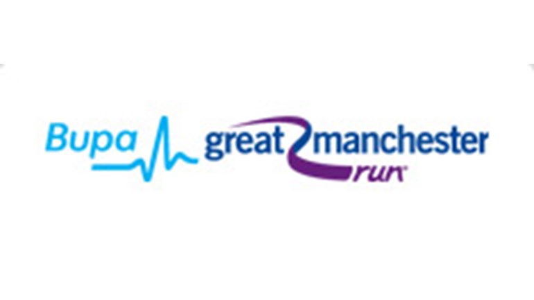 Isabel Kaufman Is Fundraising For Clic Sargent Clearwater Team Bupa Great Manchester Run 2017 Fundraising For Clic Sargent