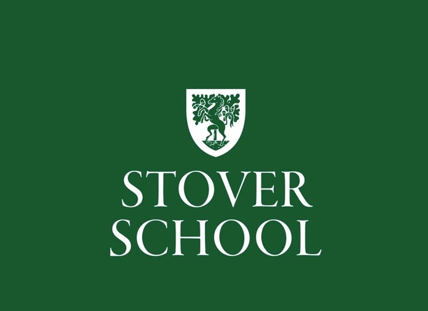 Stover School is fundraising for Children's Hospice South West