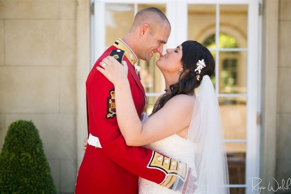 Susan Macleod is fundraising for Multiple Sclerosis Society