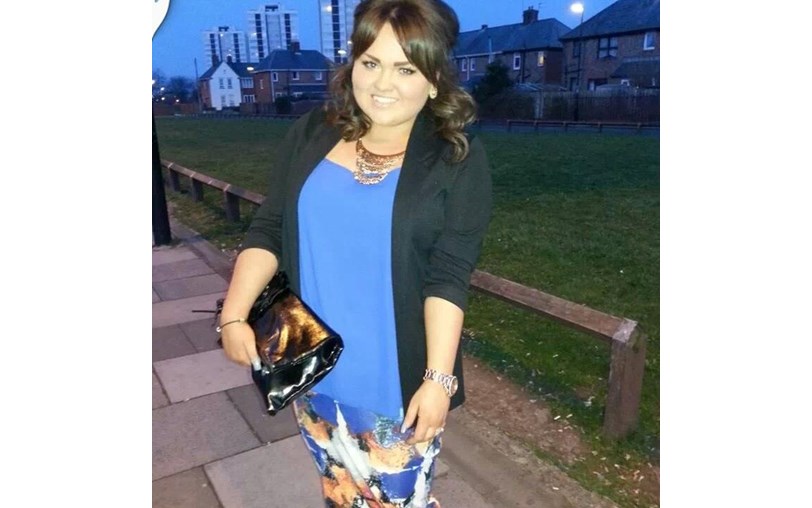 Zoe Jennings is fundraising for Metro Radio Cash for Kids