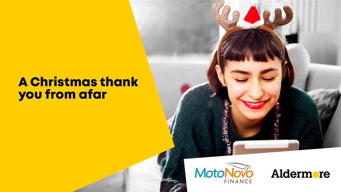 Alex Griffiths is fundraising for LATCH Welsh Children's Cancer Charity