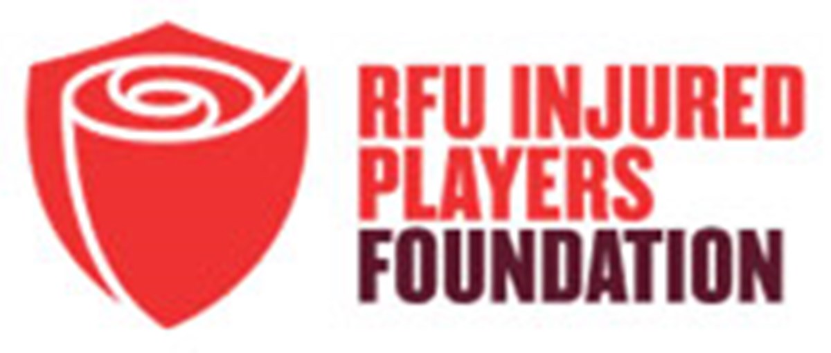 karen-grace-is-fundraising-for-rfu-injured-players-foundation