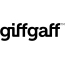 Giffgaff GameBlast Is Fundraising For SpecialEffect