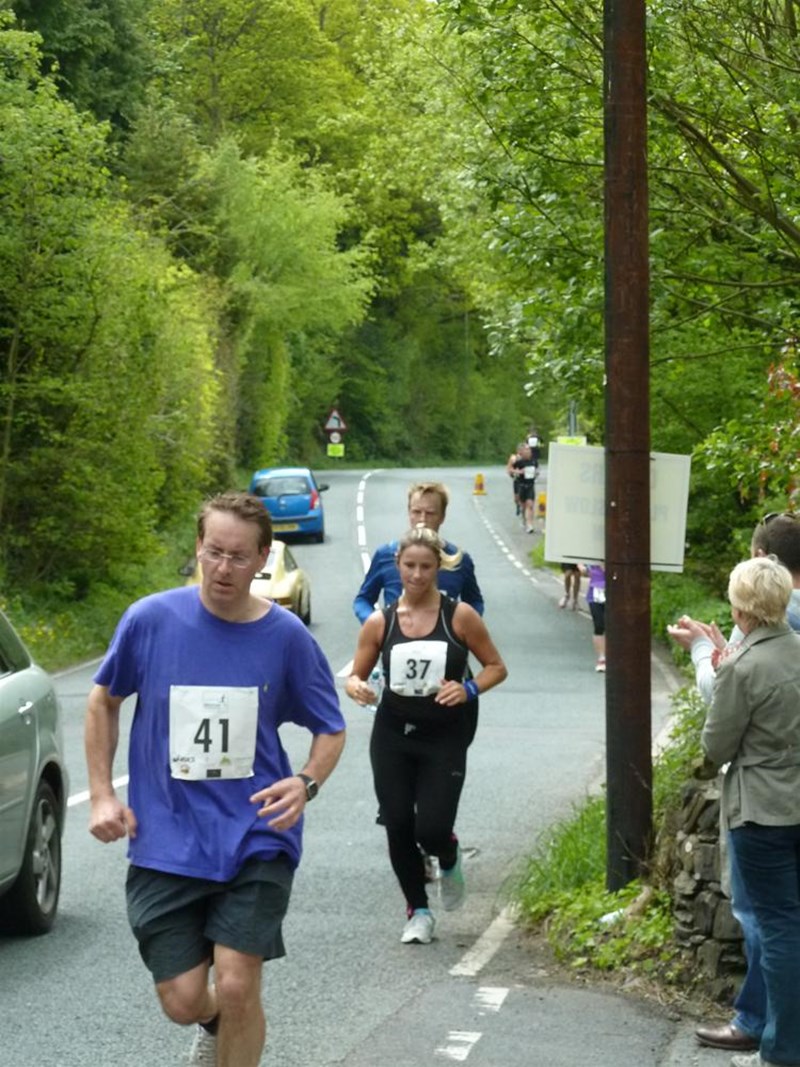 Sharon McHugh is fundraising for Marie Curie