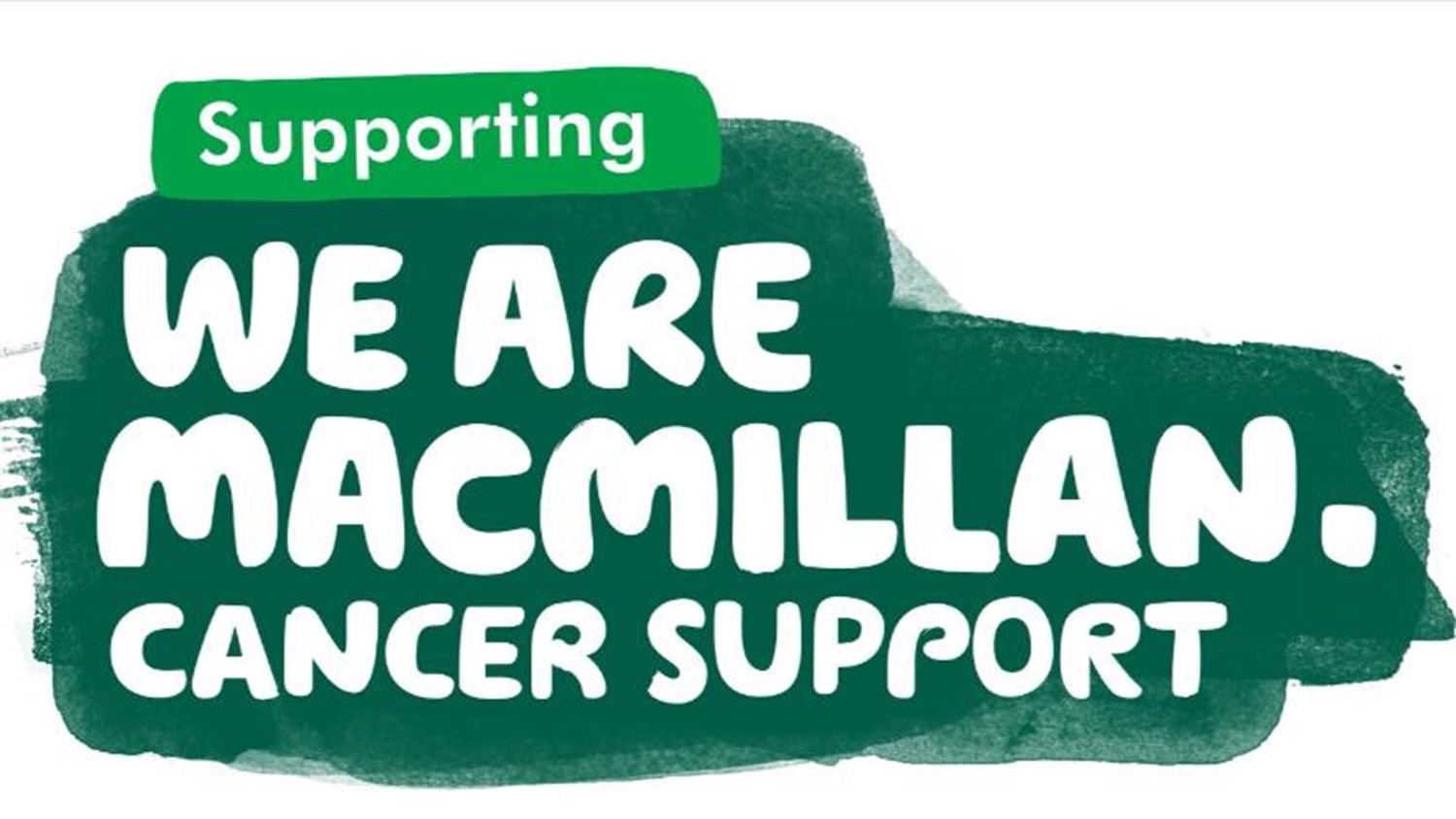 Image result for macmillan cancer