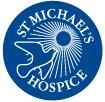 Fundraising For St. Michael's Hospice Is Fundraising For St Michael's ...