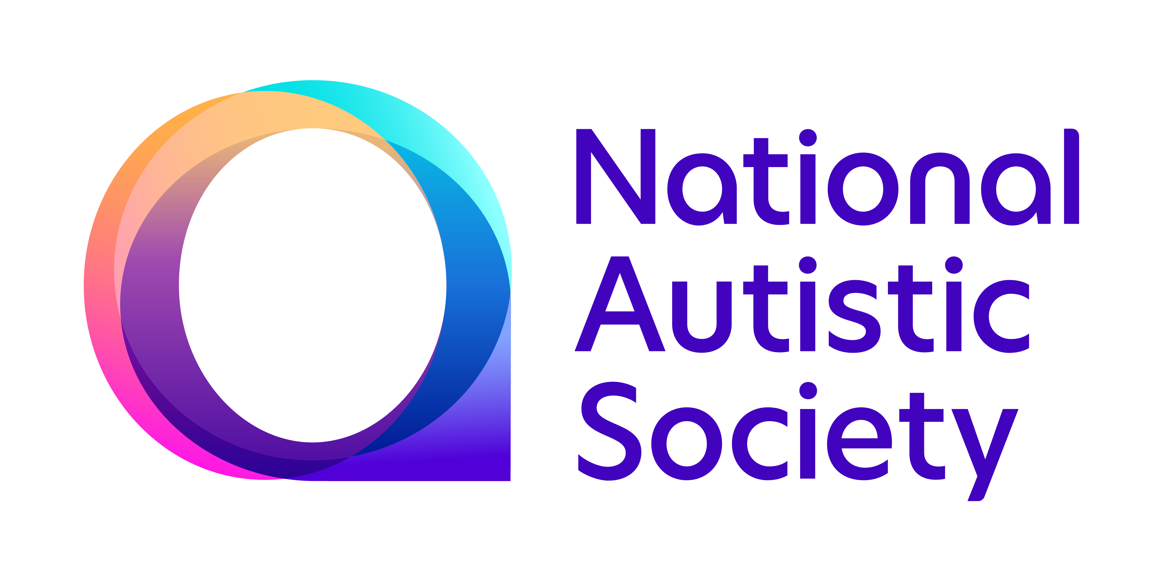 National Autistic Society - JustGiving