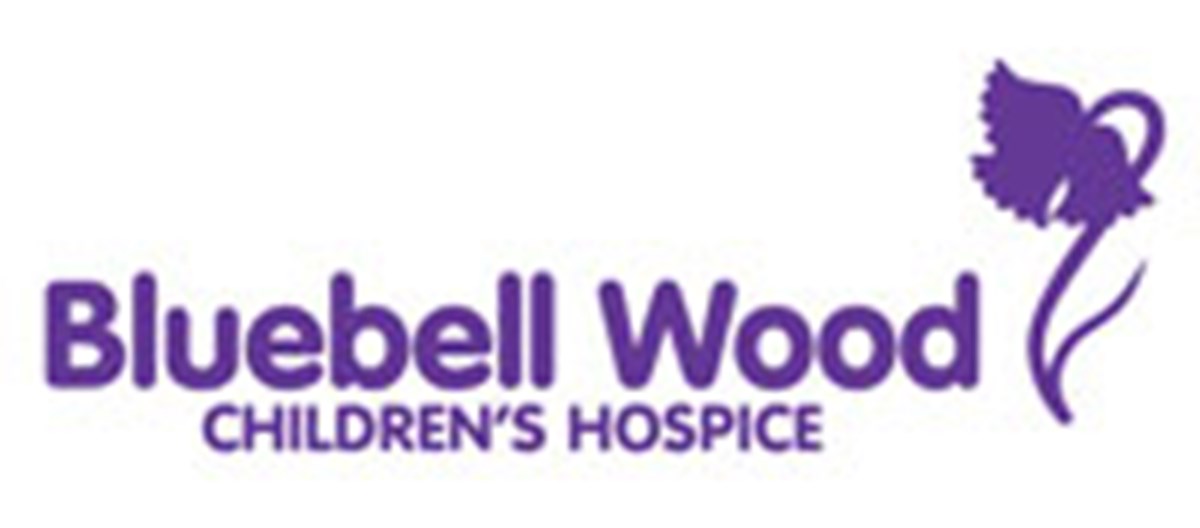 Amber Marriott Marriott is fundraising for Bluebell Wood Children's Hospice