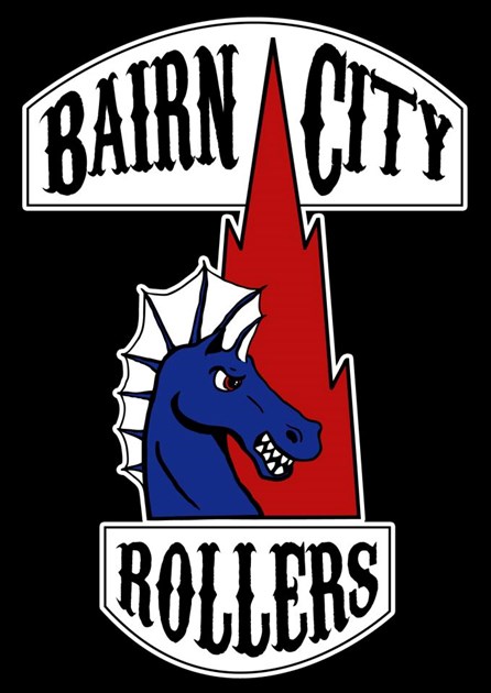 John Owens is fundraising for Strathcarron Hospice