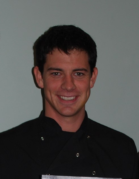 Marcus Bean is fundraising for Great Ormond Street Hospital Children's