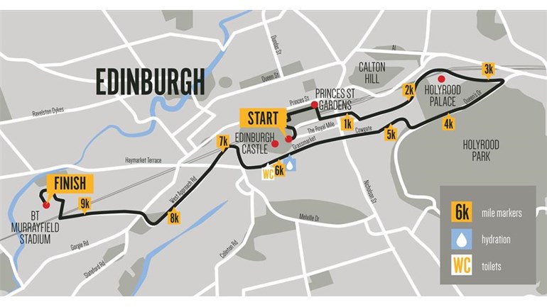 Terry Fergusson Is Fundraising For Cancer Research Uk
