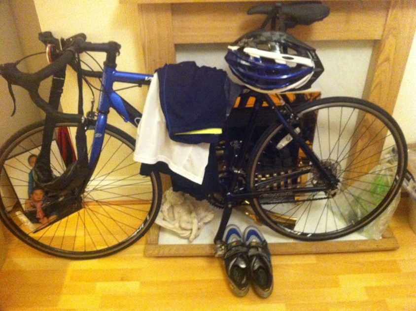 Jarrod Fisher is fundraising for MY Hospitals Charity