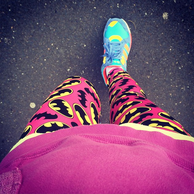 Sarah Hardman is fundraising for Cancer Research UK