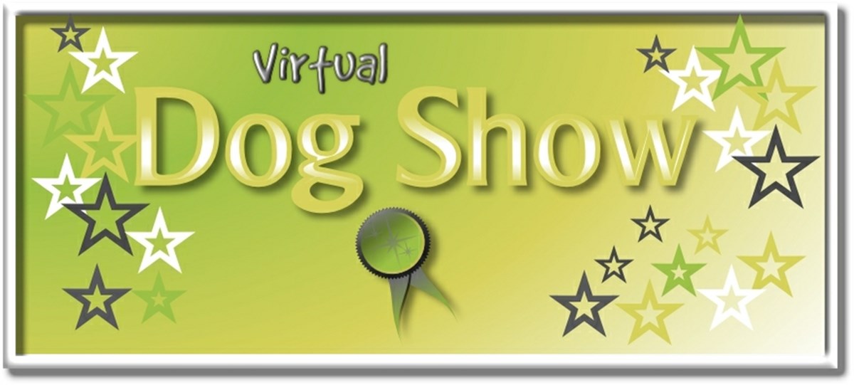 Kit Wilson Trust for Animal Welfare is fundraising for The Kit Wilson