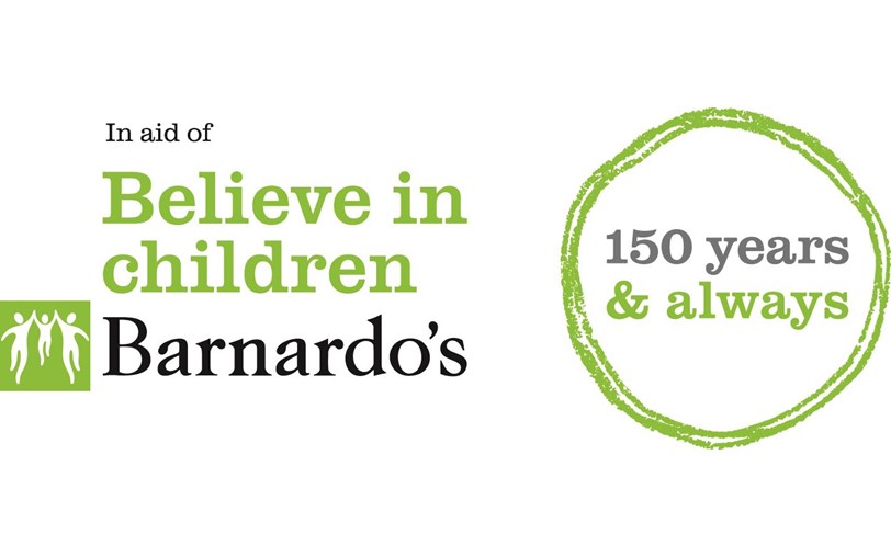 Phillipa Taylor Is Fundraising For Barnardo S Phillipa Taylor Is Fundraising For Barnardo S